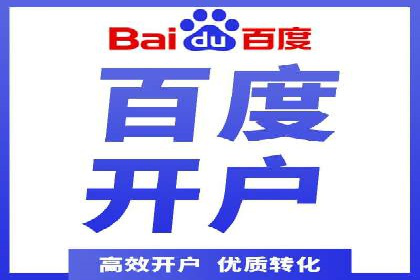 百度推广实战：成功企业的营销策略